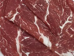 -汇聚德京味铜锅涮肉(沈家桥二路店)