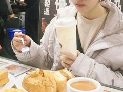 -华星冰室(湾仔店)