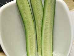 -春风十里音乐餐吧(四会店)