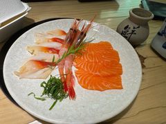 -沼津港精致料理·寿喜烧·烧鸟(漕河泾印象城店)