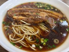 -刘长兴(逸仙桥店)
