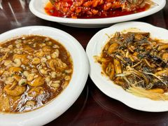 -协和菜馆(凤凰街店)