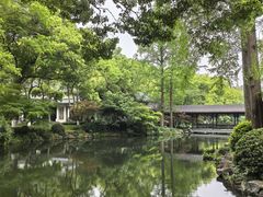 -浙江西子宾馆·牡丹厅