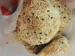 -同心楼(解放北路店)