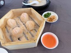 -韩上楼