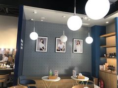 -海马体照相馆(宁波天一广场店)