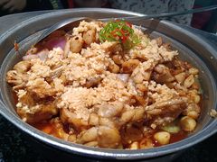 -蛙小侠(桂林万象城店)
