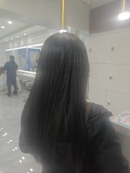点击看大图 -镁连社·美联社