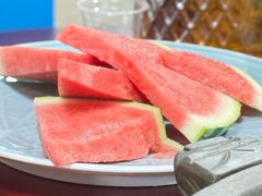 -石锅鱼府(二分店)