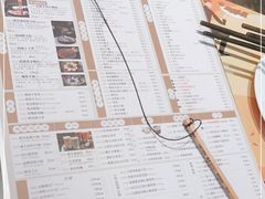 -锦城印象火锅(天府三街店)