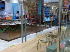 -VENCHI 闻绮(北京国贸商城店)