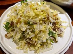 -鑫日千里马朝鲜族小馆(总店)