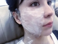 -深圳罗文丽格医疗美容