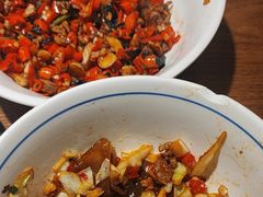 -八碗湘长沙市井菜(坡子街店)