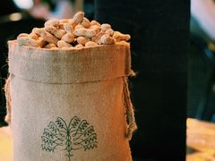 -Long Bar(莱佛士酒店)