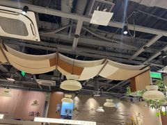 -滇牛云南火锅(桂林路店)