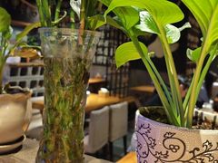 -花腰餐吧Bistro烧烤 傣味(传媒大学店)