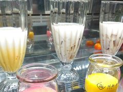 -见康道莱•足浴按摩•艾灸•SPA(友谊店)