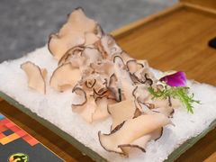 -龙泉人椰子鸡·糟粕醋·海南菜(龙昆南店)