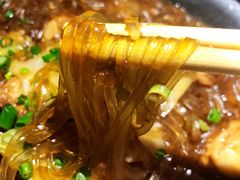 -盐帮食坊•小河帮川菜(四川师大店)