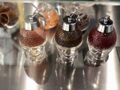 -Dip in Gelato(富民路店)