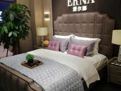 -红星美凯龙(浦江店)