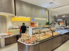 -御蝶坊KNAC(西荟城店)