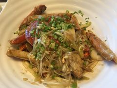 -蟹之国·精品蟹料理(极地店)