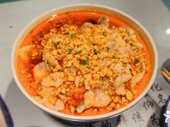 -风波庄(罍街分舵)