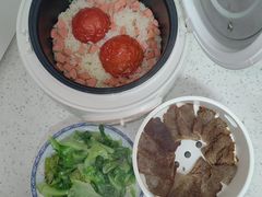-蜜雪冰城(大智路店)