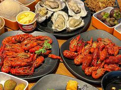 -海茵汇(萧山店)