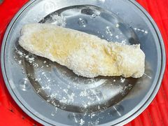 -丽华早点(大成路店)