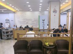 -全州拌饭馆(断桥店)
