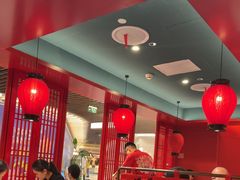 -廖川菜(八佰伴店)