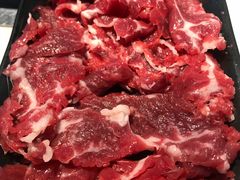 -林记潮牛·牛肉火锅(上马墩店)