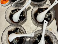 -潮州府·潮菜·砂锅粥(徐家汇店)