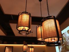 -北方家宴(祈福店)