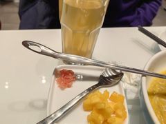 -润记·广东餐馆(苏州中心店)