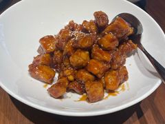 -千日贺茶餐厅(高新万达店)