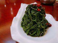 -兰州宾馆餐厅(兰州驻京办店)