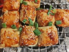 -雀舞云南菜(天津天河城购物中心店)