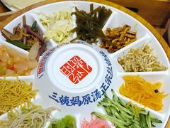 -怪噜范·老贵阳街头名小吃(鸿通城店)