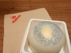 -长春堂顺时而饮(前门店)