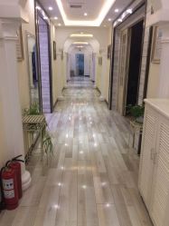 -星豆豆儿童摄影(南郊太白南路店)