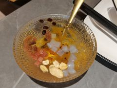 -炭亲干锅·虾蟹蛙(奥体天虹店)