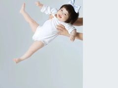 -爱神摄影美学馆