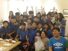 android_upload_pic-Eddie's披萨主题餐厅