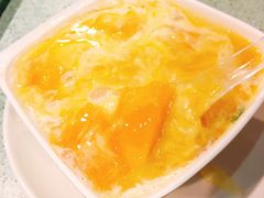 -松记糖水店(铜锣湾分店)