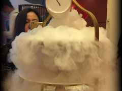 -哈根达斯(烟台振华店)