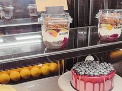 -Wagas沃歌斯(枫蓝国际店)
